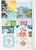 Kavel 1118 (232)