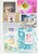 Kavel 1118 (233)