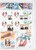 Kavel 1118 (236)