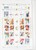 Kavel 1118 (238)