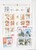 Kavel 1118 (240)