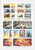 Kavel 1118 (241)