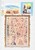 Kavel 1118 (243)