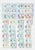 Kavel 1118 (245)