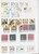Kavel 1118 (246)