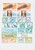 Kavel 1118 (249)