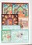 Kavel 1118 (252)