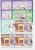 Kavel 1118 (253)