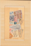 Kavel 1722