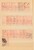 Kavel 1722 (4)