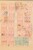 Kavel 1722 (5)