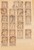 Kavel 1722 (6)
