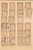 Kavel 1722 (7)