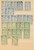 Kavel 1722 (8)