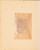 Kavel 1722 (11)