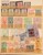 Kavel 1722 (12)