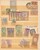 Kavel 1722 (13)