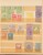 Kavel 1722 (14)
