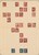 Kavel 1722 (16)