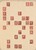 Kavel 1722 (17)