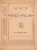 Kavel 1722 (18)