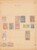 Kavel 1722 (21)