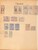 Kavel 1722 (22)