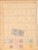 Kavel 1722 (24)