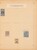 Kavel 1722 (27)
