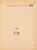 Kavel 1722 (28)