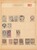 Kavel 1722 (29)