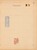 Kavel 1722 (30)