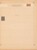 Kavel 1722 (31)