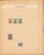 Kavel 1722 (32)