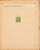 Kavel 1722 (33)