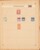 Kavel 1722 (34)