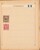 Kavel 1722 (35)