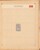 Kavel 1722 (36)