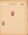 Kavel 1722 (37)