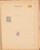 Kavel 1722 (38)