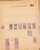 Kavel 1722 (39)