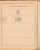 Kavel 1722 (40)