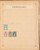 Kavel 1722 (41)