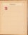 Kavel 1722 (42)