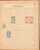 Kavel 1722 (43)