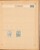 Kavel 1722 (44)