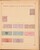 Kavel 1722 (46)