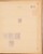 Kavel 1722 (47)