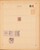 Kavel 1722 (48)