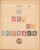 Kavel 1722 (52)